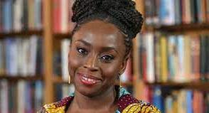 Lagos Govt. commiserates with Chimamanda Adichie, orders investigation into son’s death