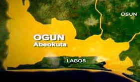 Ogun State at 50: Gateway of progress