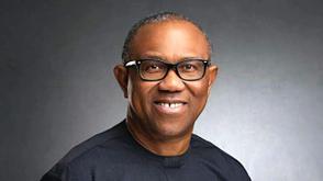2027 Election: How Labour Party’s crisis may hinder Peter Obi’s chances