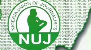NUJ-FCT seeks Tayan Group partnership