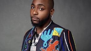 Davido to head youth mobilisation for Adeleke’s re-election bid