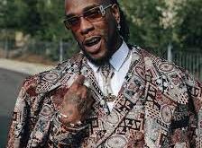 Burna Boy shatters records with sold-out stadium tour expansion