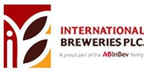 International Breweries sets Jan.29 for board meeting to review 2025 financials