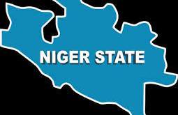 Niger State secures $163m deal with IsDB for 100MW solar electrification project