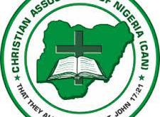South-West CAN calls for improved measures against insecurity