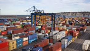 11 Ships arrive Lagos pilotage district, 31 others expected — NPA