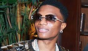 Wizkid excites fans with hint at new album