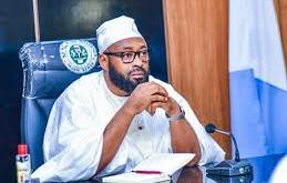 Niger Govt unveils N100m CEmONC equipment to cut maternal, newborn deaths