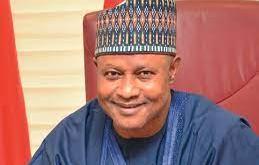 Northern CAN commends Governor Sani as kidnapped Kaduna worshippers regain freedom
