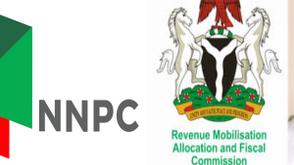 NNPC Ltd Spokesperson, Soneye bags NIPR award
