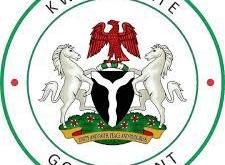 The Kwara security paradox: Why decisive action cannot wait for another crisis
