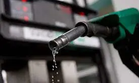 Petrol: No going back on subsidy removal, says FG