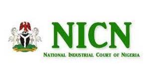 NICN orders Lagos NURTW officials to defend contempt proceedings