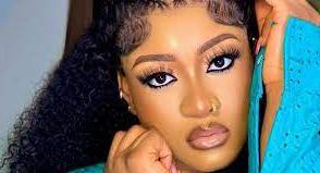 Don’t date beyond 3 years before marriage – Phyna advises ladies