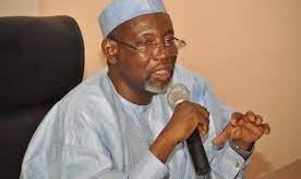 Governor Namadi secures FAAN approval to transform Dutse Airport into Cargo hub