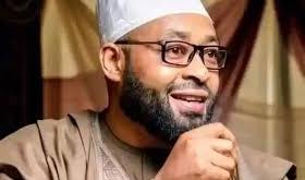 Niger govt. offsets patients’ bills to mark Bago’s 52nd Birthday