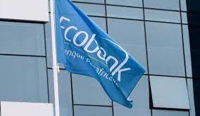 Ecobank appoints top executives to drive GTR strategy