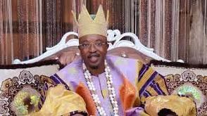 Middle east crisis: It is not too late to apologize to Iran – Oluwo urges Trump