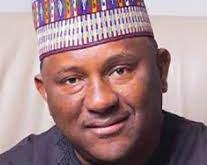 Abdulsamad Rabiu emerges as third richest man in Africa