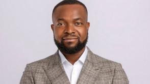 FG to establish National Cybersecurity Coordination Council