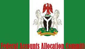 Surging VAT collections propel FAAC distribution to N1.97Tn for December