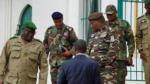 Coup plot: Why an apology is non-negotiable