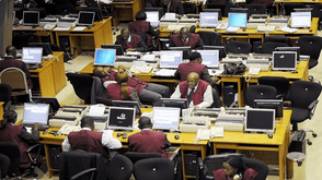 Equities rally as industrial, insurance stocks drive N1.2trn surge