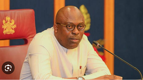 Fubara bows to pressure, invites Pro-Wike lawmakers to crucial meeting