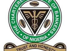 Dr. Dele Alabi emerges 24th President of CIBN