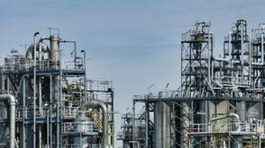 Dangote Refinery slashes Petrol gantry price to ₦1,075/ltr