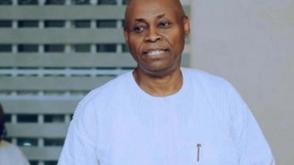 APC drags Dr Deji Adeleke, Osun CoS over N13bn ghost workers fraud allegation