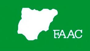 FAAC funds: Legislature must rise to question expenditure for accountability