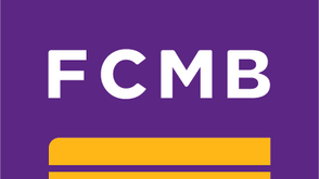 FCMB Group reports ₦202.1bn PBT for 2025, ₦87.0 Billion in Q1 2026