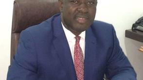 Upstream performance key to economic stability — Minister