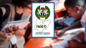 2027: INEC move triggers ADC–APC clash, as Presidency clarifies ‘status quo ante’