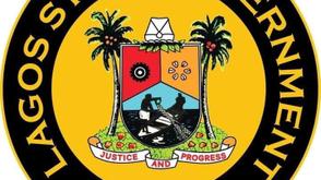 LASG to convert Ijora under-bridge into recreational space