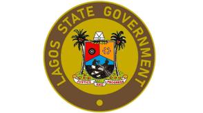 Lagos trains Finance Heads on revenue generation, accountability