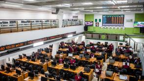 NGX market capitalisation gains N836bn
