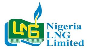 NLNG calls for stable policies to secure Nigeria’s energy future
