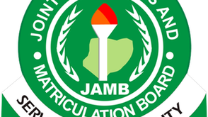 JAMB releases 85 underage candidates for exceptional admission 