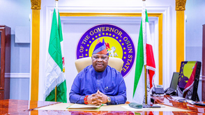 LG autonomy not license to seize workers’ salaries – Adeleke replies APC