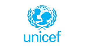 UNICEF, Gombe State plan to reduce number of out-of-school children