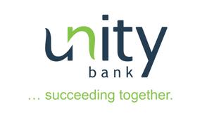 Unity Bank unveils enhanced Unifi Mobile app to deepen digital banking experience