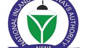 NIWA issues three-month ultimatum for mandatory training, license by boat operators