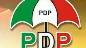 Osun PDP raises alarm over plans to arrest state officials