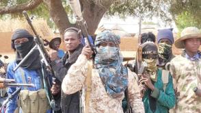 Bandits abduct seven in Edo community over female circumcision dispute