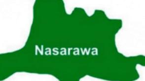 FRSC confirms 4 dead in Nassarawa-Eggon carnival accident