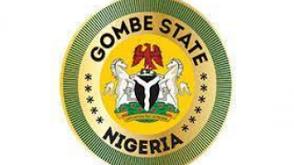 Gombe Gov’t bans scrap metal trade, commences profiling of new tenants