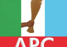 APC fixes dates for Nat’l Caucus, NEC meetings