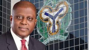 33 Banks meet capital requirements as CBN concludes recapitalisation exercise